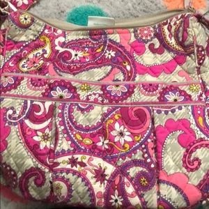 Vera Bradley “Moms Day Out” Bag